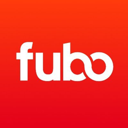FuboTV