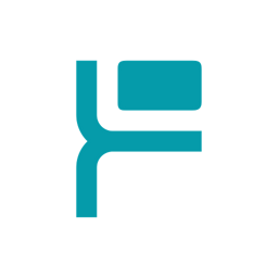 Furlenco