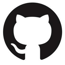 GitHub