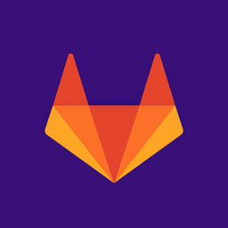 GitLab