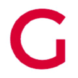 Glean AI