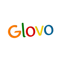 Glovo