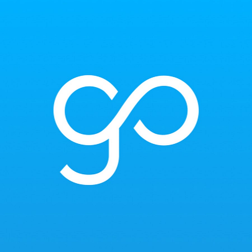 GoCanvas