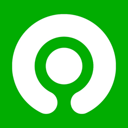 Gojek