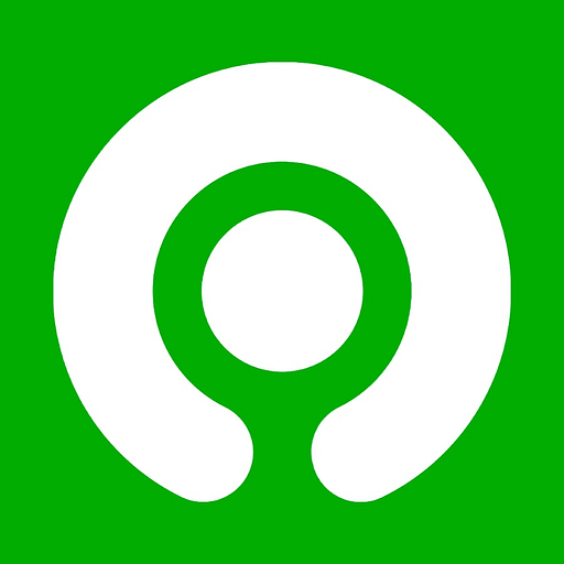 Gojek