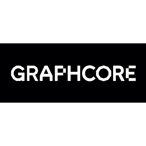 Graphcore
