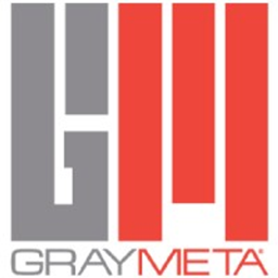 GrayMeta