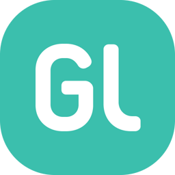 Greenlight