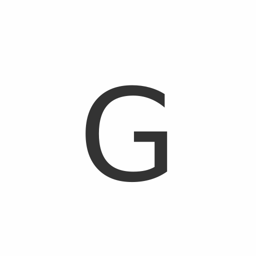 Gro Intelligence