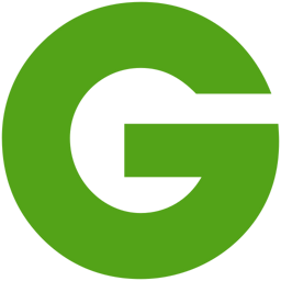 Groupon