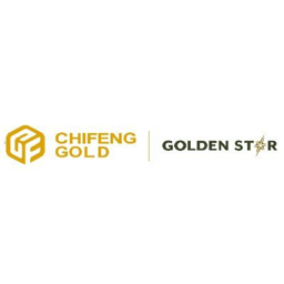 GSR