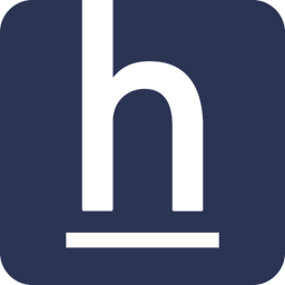 HackerEarth