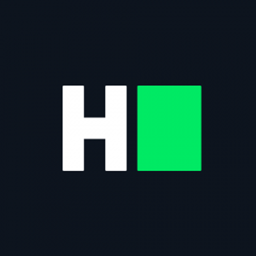 HackerRank