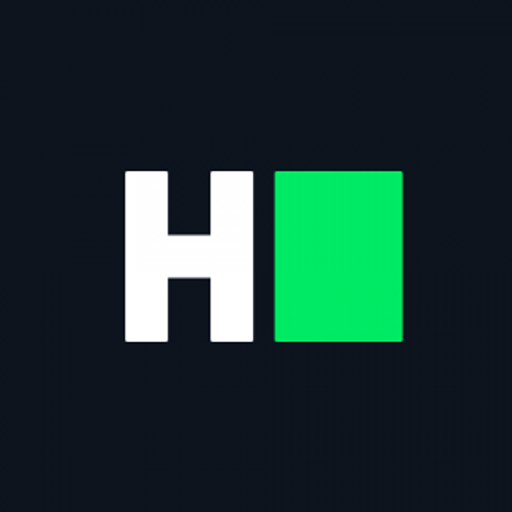 HackerRank