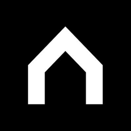 Haus