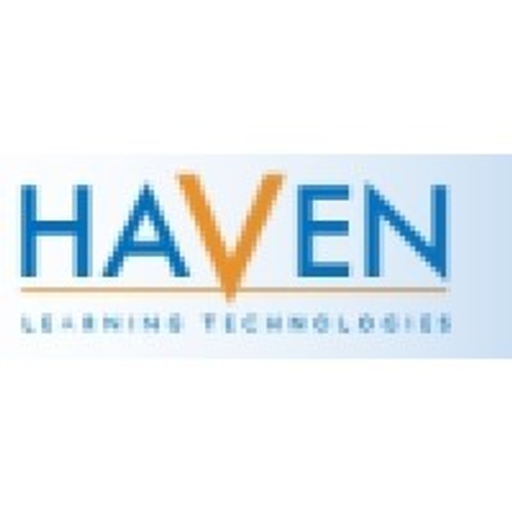 Haven Technologies