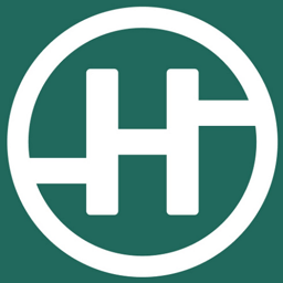 HealthifyMe