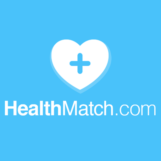 HealthMatch