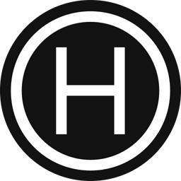Hedvig