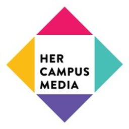 Her Campus Media
