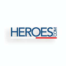 Heroes