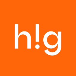 Heureka Group