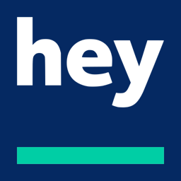 Heycar