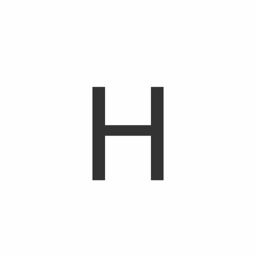 Hijra