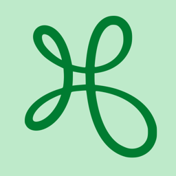 Hinge Health