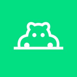 Hippo Insurance