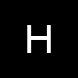 Hodinkee