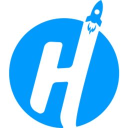 Hodlnaut