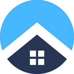 HomeLight
