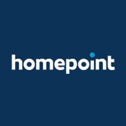 Homepoint