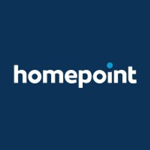 Homepoint