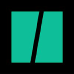 HuffPo