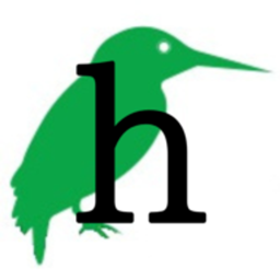 HumanForest