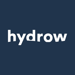 Hydrow