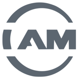 IAM Robotics