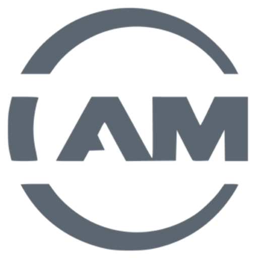 IAM Robotics