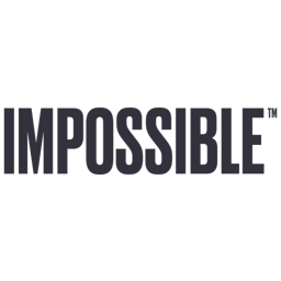 Impossible Foods