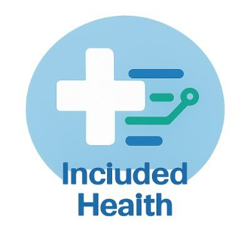 Included Health