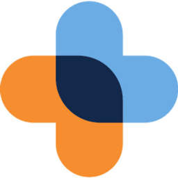 InfoSum