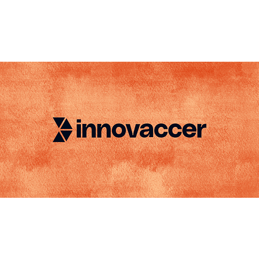 Innovaccer