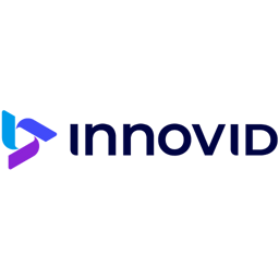 Innovid