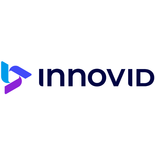 Innovid
