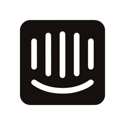 Intercom
