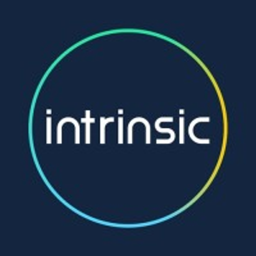 Intrinsic