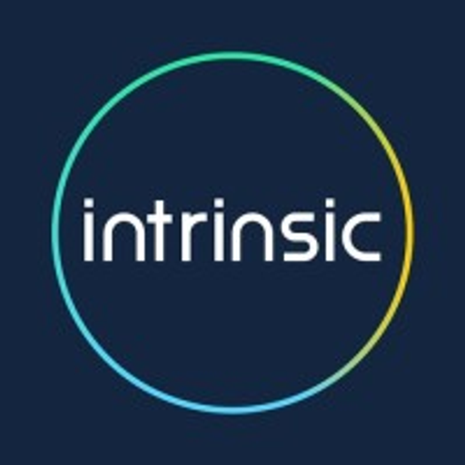 Intrinsic