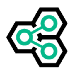 Introhive